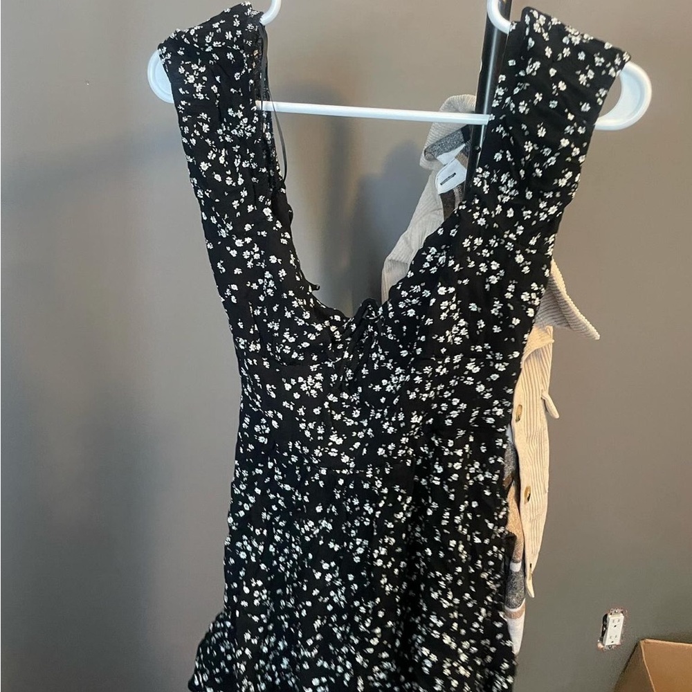 Sundress